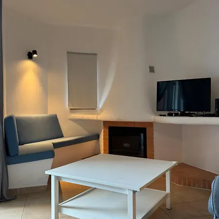 Lovely 3 Bedroom In A In * Albufeira