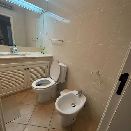 Lovely 3 Bedroom In A In * Albufeira