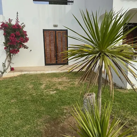 Apartamento Lovely 3 Bedroom In A In