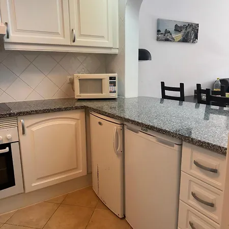 Lovely 3 Bedroom In A In * Albufeira