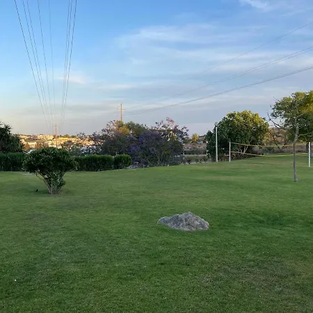 Lejlighed Lovely 3 Bedroom In A In Albufeira