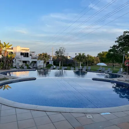 Lovely 3 Bedroom In A In Lejlighed *