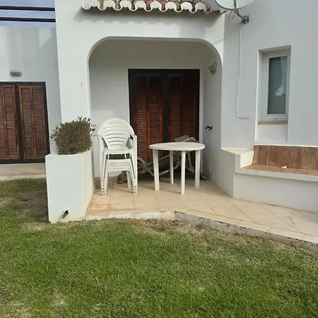 Lovely 3 Bedroom In A In * Albufeira