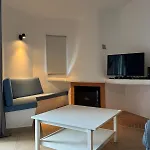 Lovely 3 Bedroom In A In * Αλμπουφέιρα