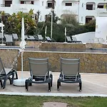 Διαμέρισμα Lovely 3 Bedroom In A In