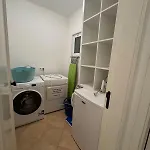 Lovely 3 Bedroom In A In Apartamento Albufeira