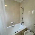 Apartamento Lovely 3 Bedroom In A In