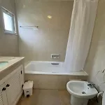 Apartamento Lovely 3 Bedroom In A In