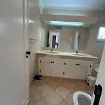 Lovely 3 Bedroom In A In * Αλμπουφέιρα