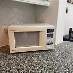 Διαμέρισμα Lovely 3 Bedroom In A In