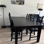 Apartamento Lovely 3 Bedroom In A In Albufeira