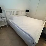 Apartamento Lovely 3 Bedroom In A In