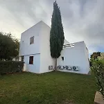 Lovely 3 Bedroom In A In Διαμέρισμα *
