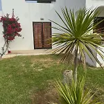 Apartamento Lovely 3 Bedroom In A In