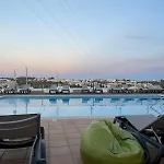 Lovely 3 Bedroom In A In Διαμέρισμα
