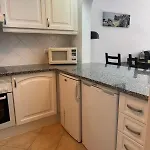 Lovely 3 Bedroom In A In * Αλμπουφέιρα