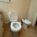 Lovely 3 Bedroom In A In Διαμέρισμα *