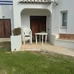 Lovely 3 Bedroom In A In * Αλμπουφέιρα