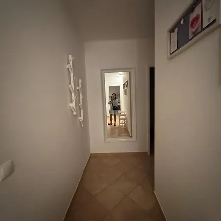 Appartamento Lovely 3 Bedroom In A In Albufeira