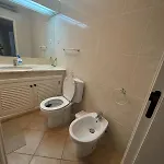Lovely 3 Bedroom In A In * Albufeira