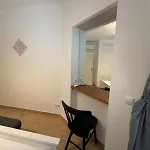 Lovely 3 Bedroom In A In Lägenhet *